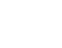 A green and white logo of the letter h.